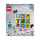 LEGO Disney 43221 100 lat kultowych animacji Disneya - 1144419 - zdjęcie